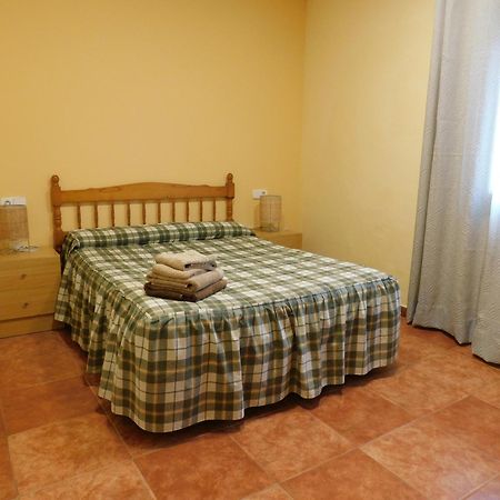Can Guso Castello  D'Empuries Ngoại thất bức ảnh