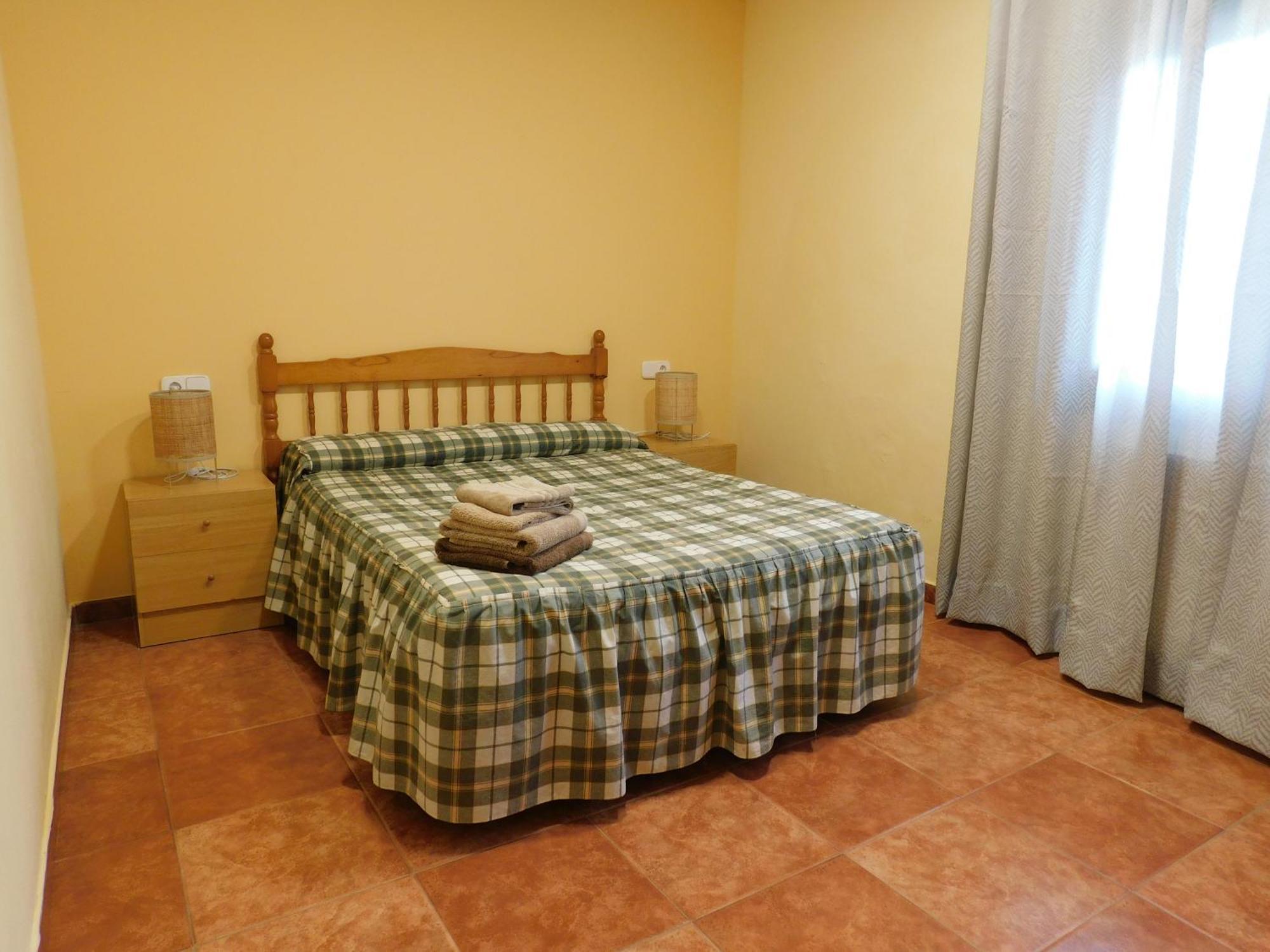 Can Guso Castello  D'Empuries Ngoại thất bức ảnh
