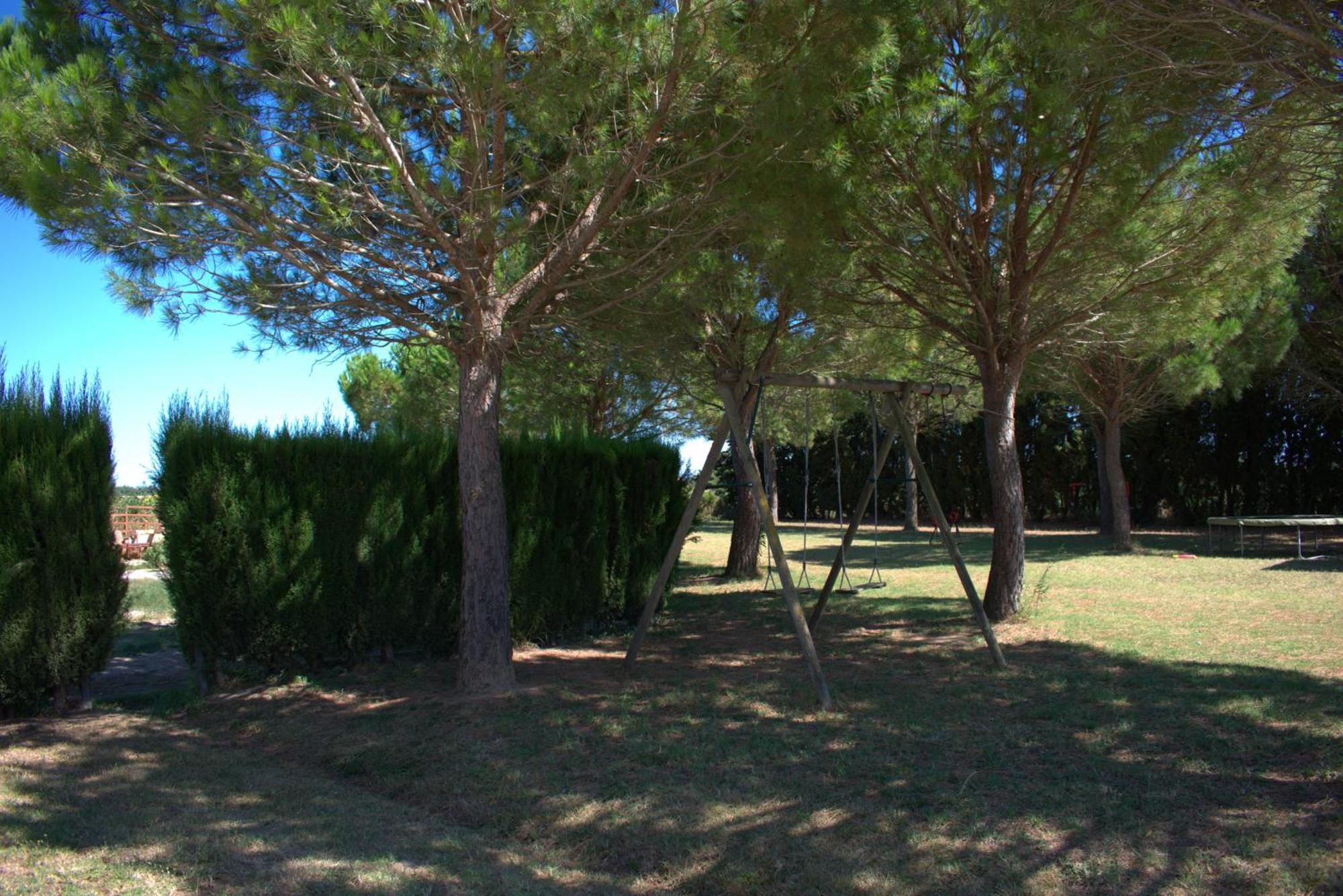Can Guso Castello  D'Empuries Ngoại thất bức ảnh