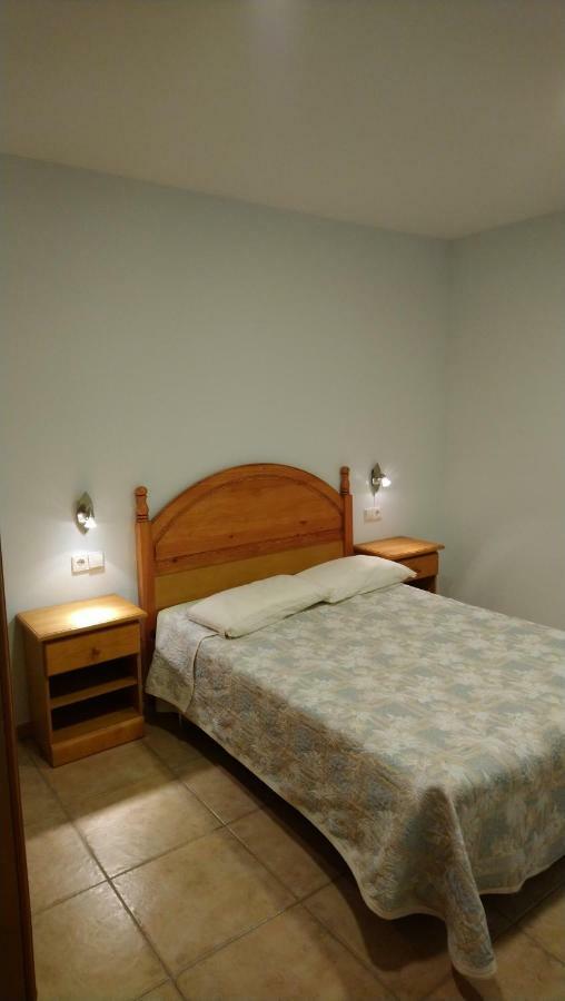 Can Guso Castello  D'Empuries Ngoại thất bức ảnh